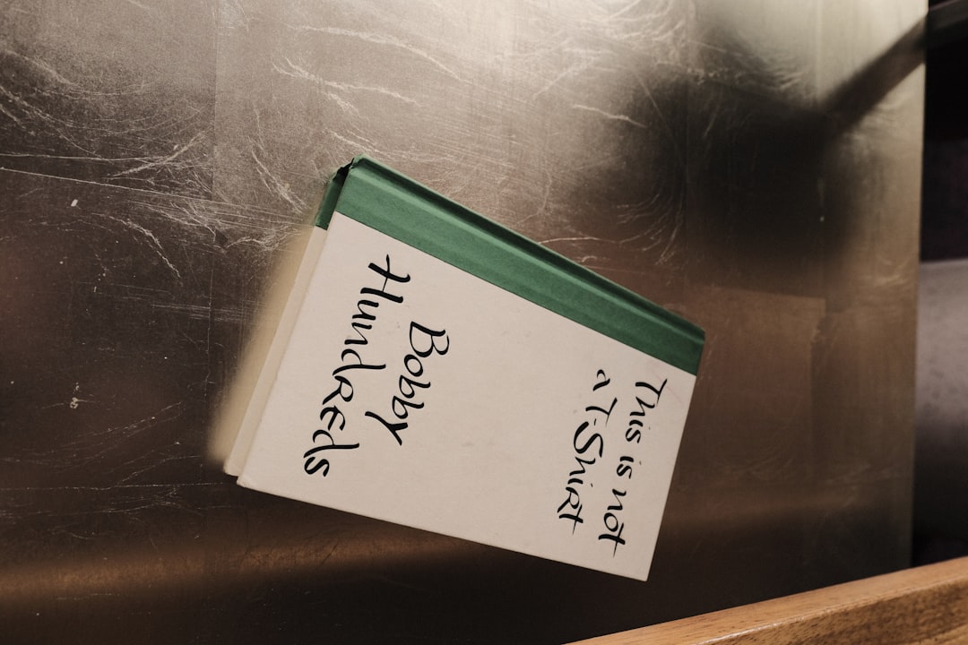 مجموعة ملاحظات لاصقة